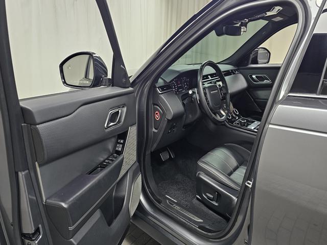 1830cd9c930ac8156bb9a42668720790.jpeg