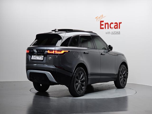 e85a28c7a0b683b5d0ea6142d07b35c0.jpg