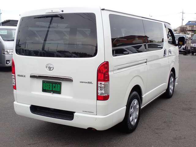 a02a345da0ec66a892d71830cc7e0806.jpg