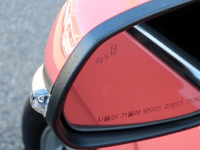 7dacae2d715744abcddea4467aaf3764.jpeg