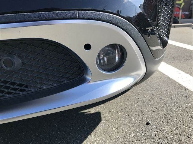 62aaa205e40d653222428fd5fc22c34f.jpg