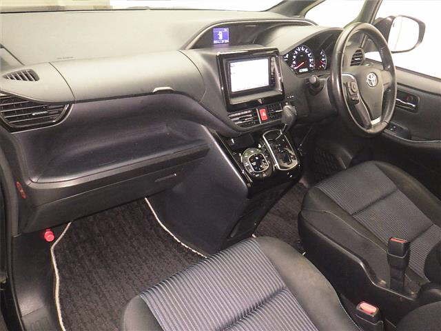 b123dbf7ccef955f67d723a00770f5de.jpg