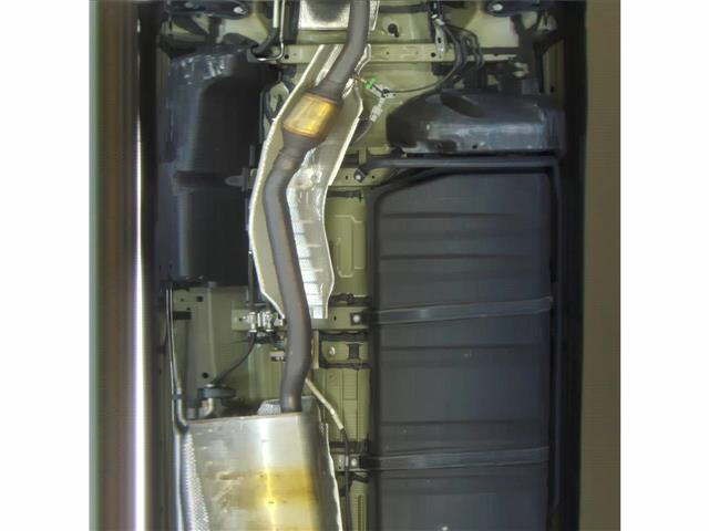 daf0d2790ba5d647d6c1126bfdf41464.jpg