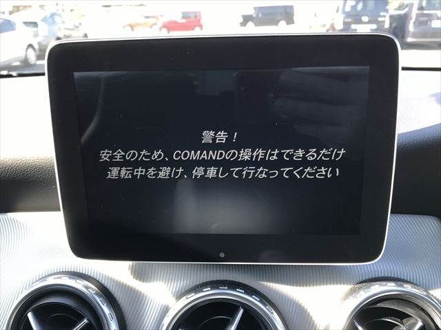 ef6883f7703e3ccef33d32f1c200ae24.jpg