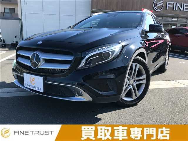 0706c4702c37fc4edb1a2bc64b97e324.jpg