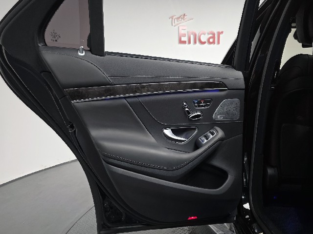 5a3512bc112f3ec23c9be941148304d2.jpeg