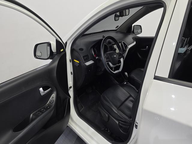 5c7f62e0a24f93370e316d9ab323f6d3.jpeg