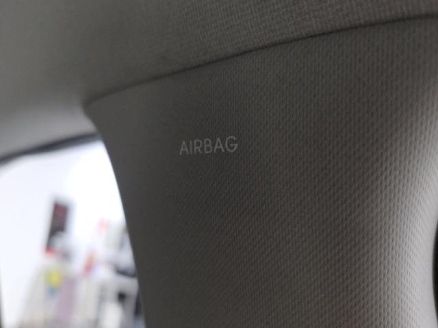 db1560c2e9524c94148fe3c6652c7a4d.jpeg