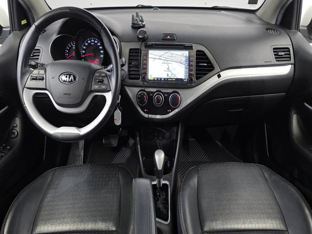 f46ea571b9d7af1ada3982629fca8d02.jpeg