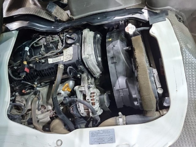 2129051c1fe6055d14921ae326185d49.jpeg