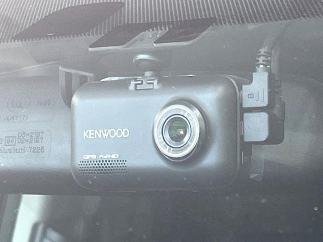 590c582eeb36fac16036f5fd73afb4f1.jpg