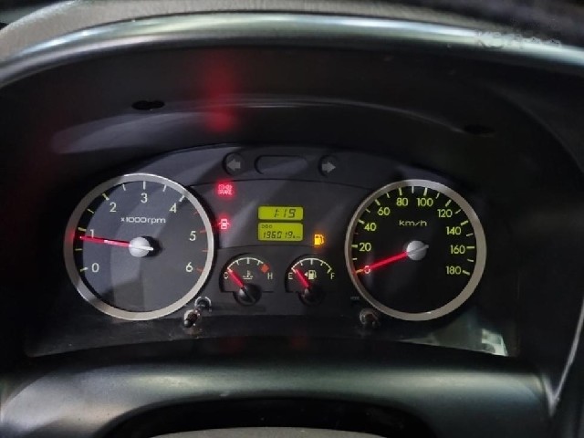 909260cd6858129940d2bbcf03ceb74e.jpeg