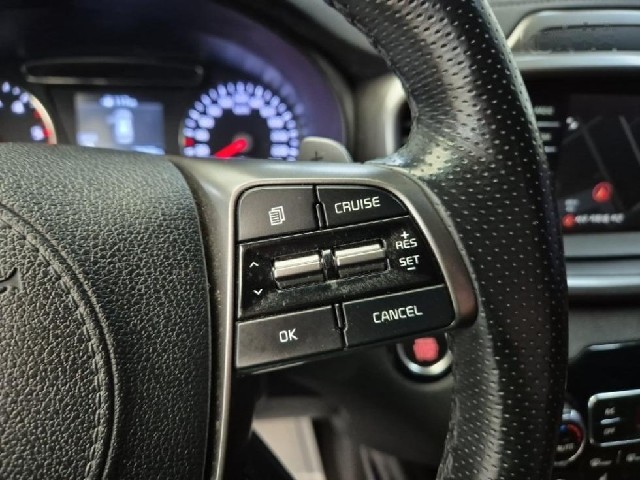 248a475847b8c2c704f8325c5709f734.jpeg