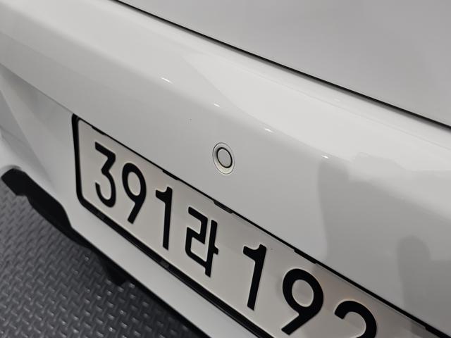 f7419403368ed0ee59b1eeb53c023813.jpeg