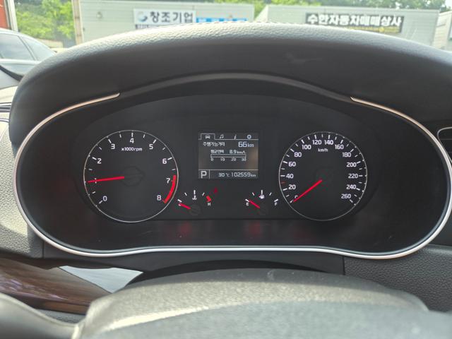 72f3fa035fd5d28515ab3d3a4936e373.jpeg