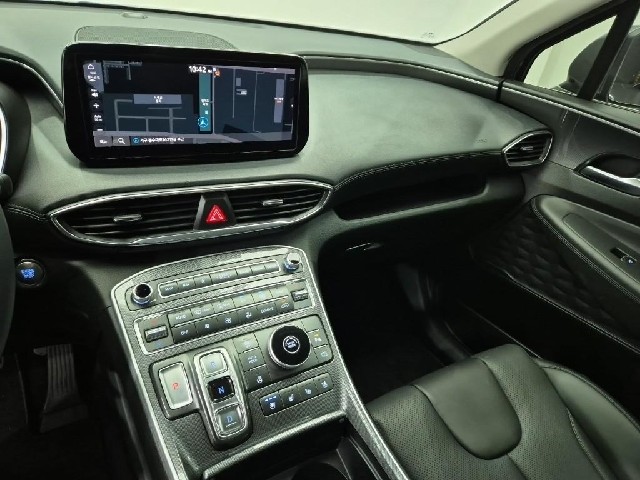 6081001840R10.jpg