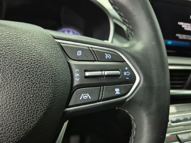 6081001840R15.jpg