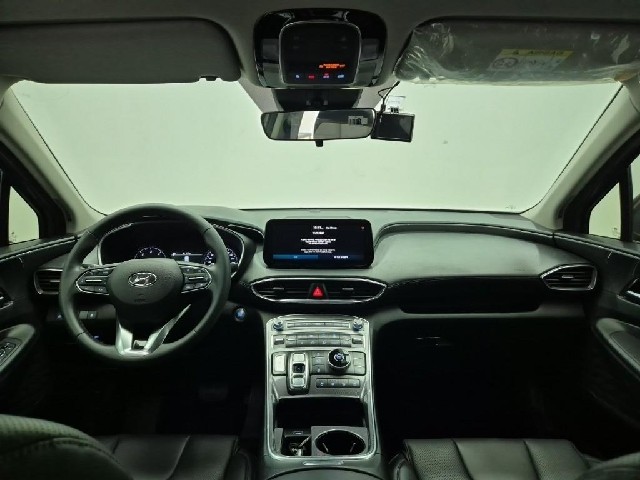 6081001840R7.jpg