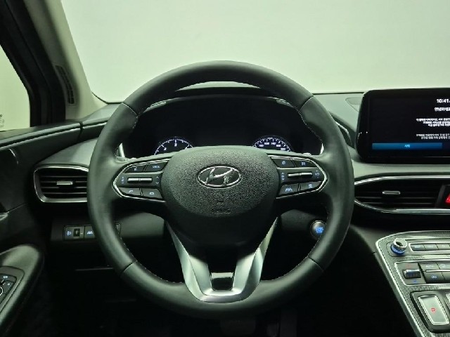 6081001840R9.jpg