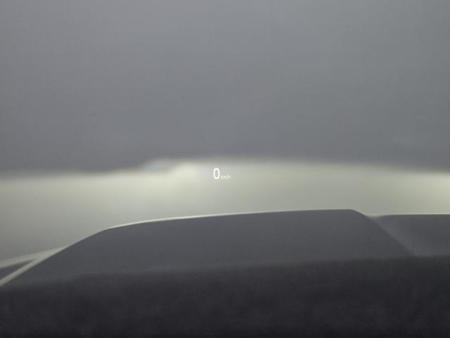 cf723a39d534563a5c3933dda4872df6.jpeg