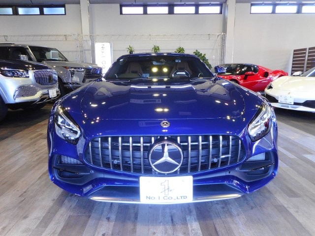 dd49be02ef299d2b3061e40742b91b5b.jpg