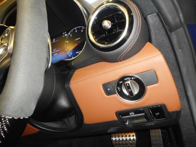 e66e42d00c585806bf94ae85229b3dbb.jpg