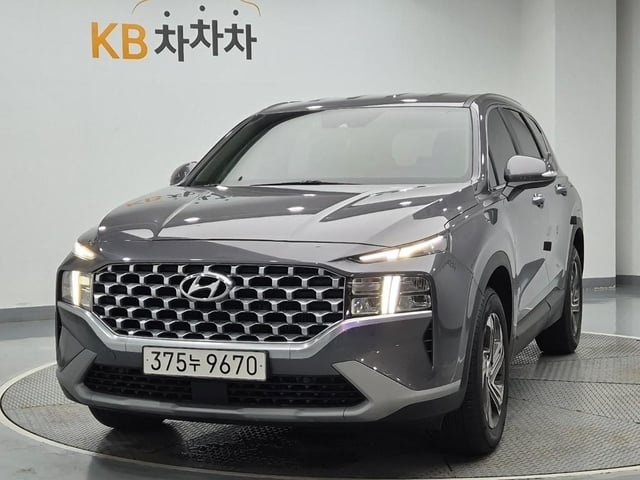 6081001840R1.jpg