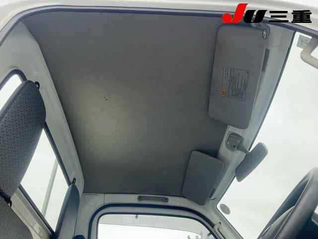 63cbed28210b924a5b3ac3a10ac7a69c.jpg