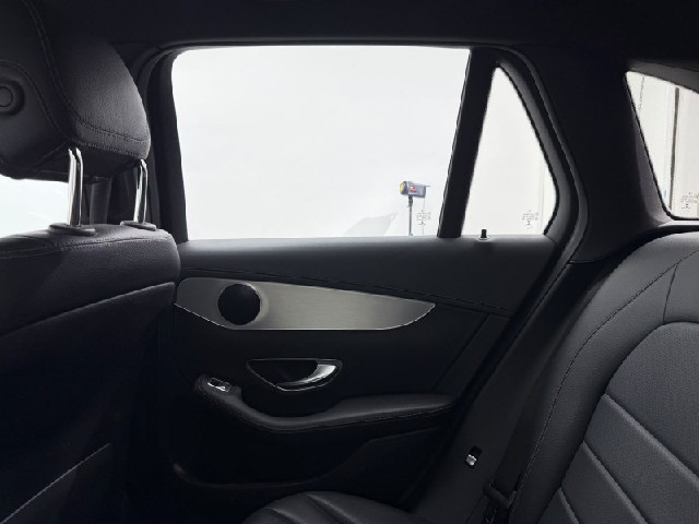 120964a1956a567099040d8218ac9503.jpeg