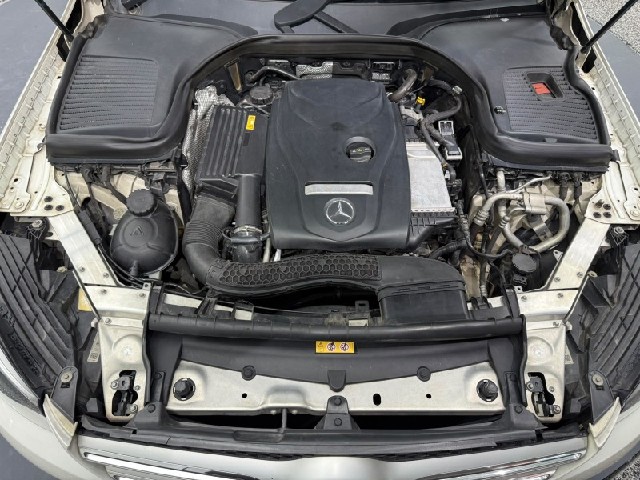 c350289e212e69f94099b01925ea4e35.jpeg