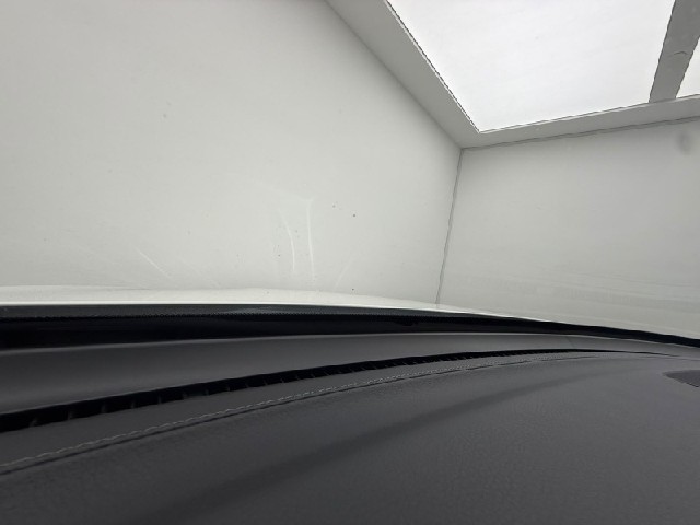 fd3716c070a325e0e1032a00610e9db3.jpeg