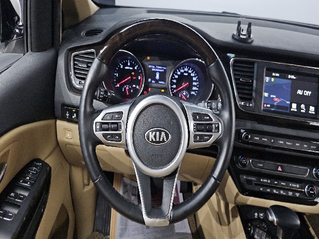 249e40d42c6fca08f011850e7769e64a.jpeg