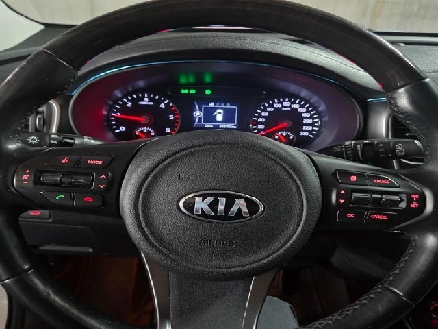 85a16fba4a3283f9baeee587e0ae6b71.jpeg