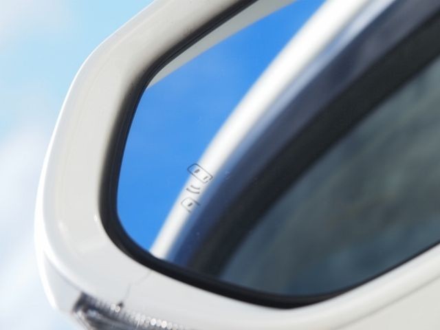 4b8059647d2c080e764560c23e484eaa.jpg