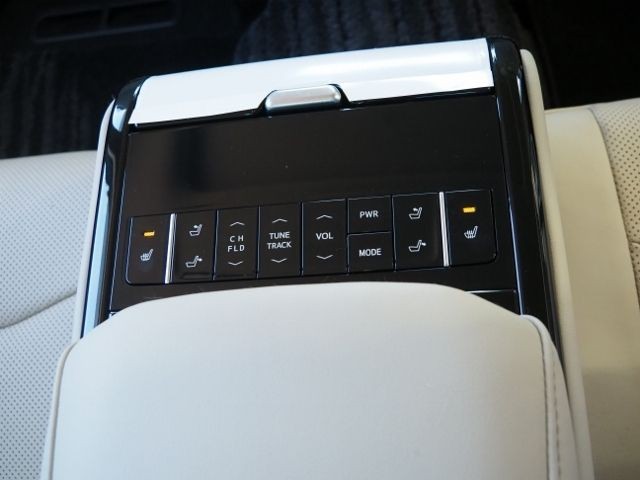 d81d23adcd587393fb0119be27180bcc.jpg