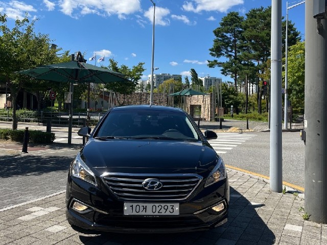 b376df36673ff7a9d24781eb324c4286.jpeg