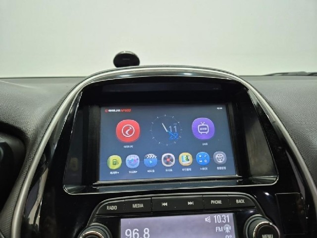 519b72f5fb1cfa6635e5ac2b6ff1e951.jpeg