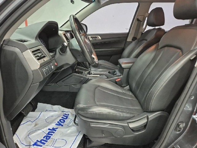 6081001830R11.jpg
