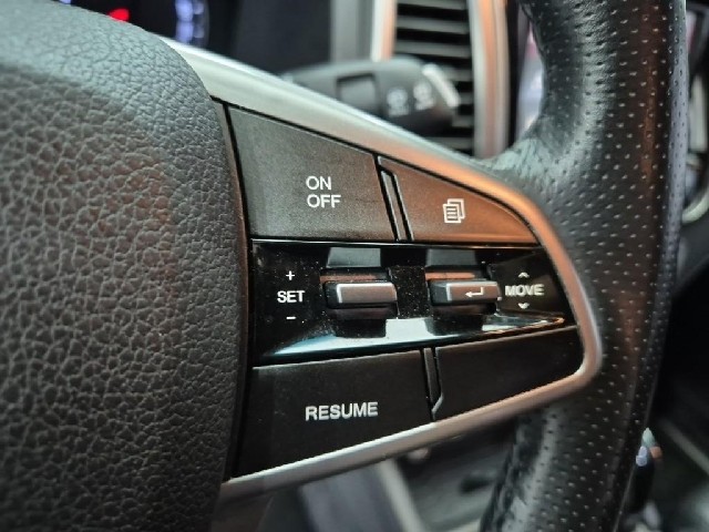 6081001830R15.jpg