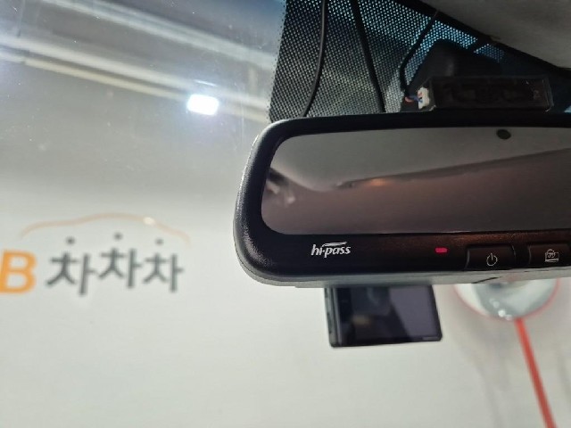 6081001830R17.jpg
