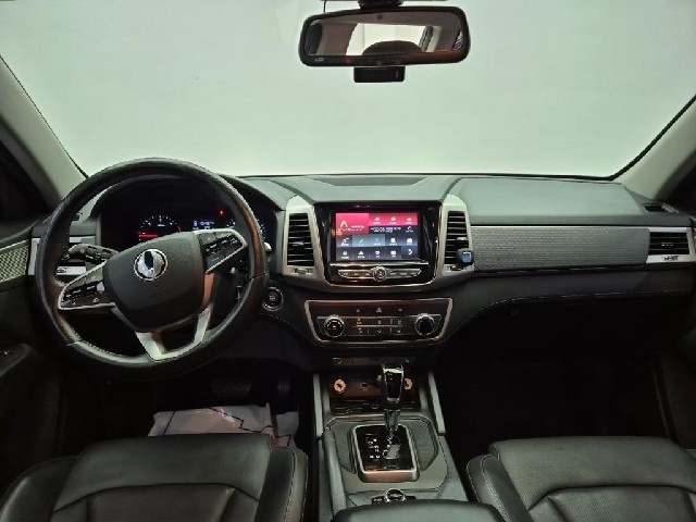 6081001830R7.jpg