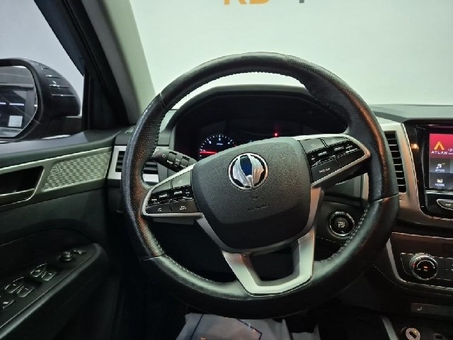 6081001830R9.jpg