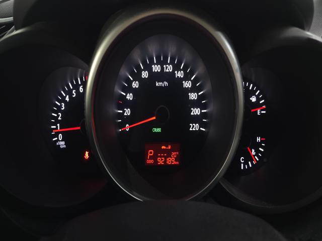 4db26c5f5108af06c6d36ba357c477cf.jpeg
