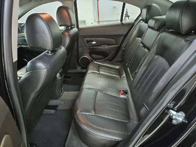 6061501612R12.jpg
