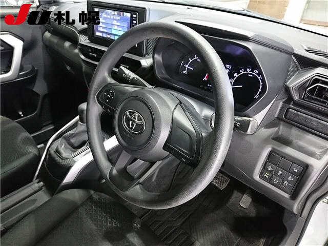 2622c060fbf9edc76c5182b3decf3220.jpg