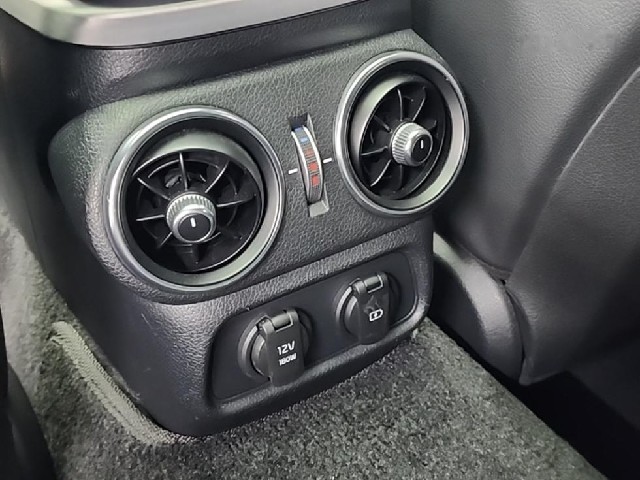 758d35104d2c06678495496b65a1cd2f.jpeg