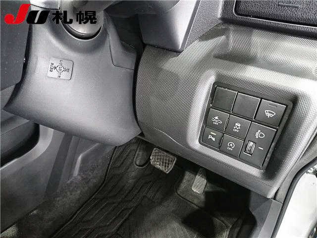 d7b9022ea9eeaec17208604b05c74acd.jpg