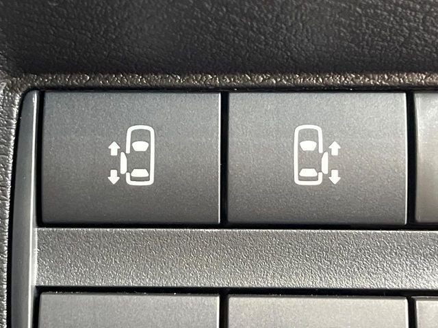 7b97002ee6fa94f908117e7ada697bdd.jpg