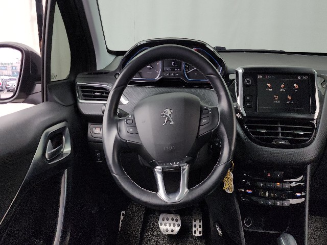 9882e4163eb003abea74a4c6daf6fca9.jpeg