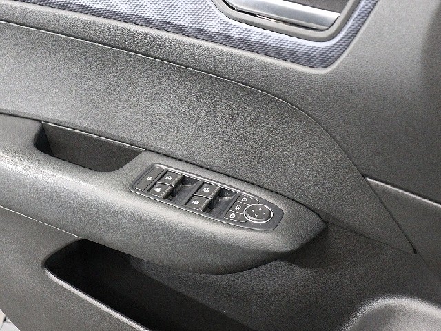 ddb748d8639e3dfb4f8b2d585d7ed0fc.jpeg